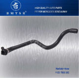 Cooling Radiator Water Hose 11537560363/11 53 7 560 363 for BMW X6 E71 N54