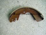 High Quality Brake Shoe for Hyundai Pick up