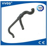Auto Radiator Hose Use for VW 441121055