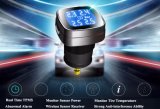 TPMS Tyre Pressure Monitor System Car Auto Parts
