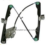 Auto Window Regulator for Ford Focus 98-05, 1138214, 1138216