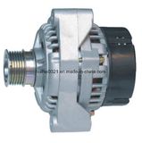 Auto Alternator for Lada Gaz G406, 9442.3701, 406-3701010 12V 80A