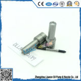 Erikc Nozzle Dlla 153 P 2189 Bosch Injector Nozzle Truck Dlla153p2189 Diesel Nozzle Assembly Dlla153 P2189 Needle Nozzle Injector for Dongfeng 0 445 120 309