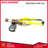 Wholesale Price Car Oxygen Sensor 36531-PNA-315 for Honda ACURA