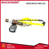 Wholesale Price Car Oxygen Sensor 36531-PNA-315 for Honda ACURA