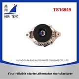12V 35A Alternator for Denso Motor Lester 12180