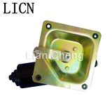 Wiper Motor (LC-ZD1048)