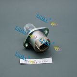 294009-0250 Fuel Suction Control Valve 294009-0230 / Nissan Injector Measurement Tools 294009 0230 2940090230