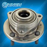 513251, 96639584 Wheel Hub Bearing for Chevrolet Epica 2004-2006