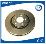 Auto Brake Disc Use for VW 1j0615301m 1j0615301e