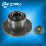 Wheel Bearing Kit Vkba3569 for Audi, Seat, Skoda, VW