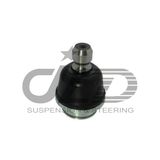 Suspension Parts Ball Joint for Honda 51220-Tk6-A01 51220-Tg0-T02