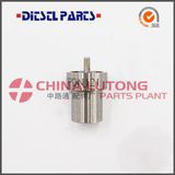 Injector Nozzle for Nissan - Ve Pump Parts Dn0pnd112