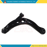 Suspension Parts Front Axle Lower Control Arm LC62-34-350c for Mazda MPV