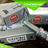 Ngk Laser Iridium Plug Spark Plugs 4912 Ilkar7b11 4912 Ilkar7b11