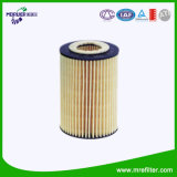 Lubrication System Oil Filter Hu7020z in Car Engine Parts