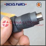 Diesel Injectors-Fuel Injector Factory