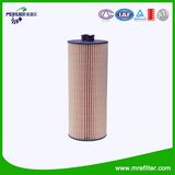 Eco-Friendly Fuel Filter for Mann Car Parts E56kp D72