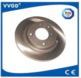 Auto Brake Disc Use for VW 171615301 321615301