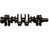 12200-96505 Crankshaft 100*85*150mm for Nissan Ud PF6 093