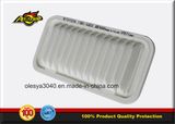 Spare Parts for Toyota/Peugeot/Citroen 17801-0j020 Air Filter