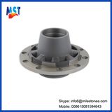 Truck Parts Wheel Hub for BPW 0327262190 0327262270