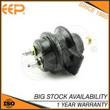 Engine Mounting for Toyota Lexus Jzs160 12361-46190