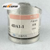 Chinese 4da1-1 Piston with 1 Year Warranty Hot Sale Good Quality