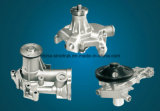Professional Sale Shantui Original Water Pump Ass 6736-61-1202