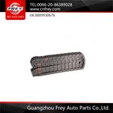 Timing Chain for OEM No. 0009930676 W203 W204 W212 W164 W251