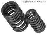 Motorcycle Spare Parts Spring Comp