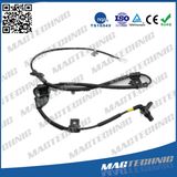 ABS Sensor 956802e500, 95680-2e500 for Hyundai Tucson