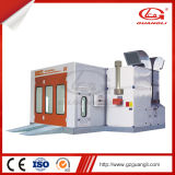 China Professional Factory Supply Car Spray Painting Booth Oven (GL7-CE)
