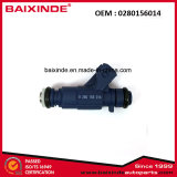 0280156014 Fuel Injector for MERCEDES Benz CKL320/SLK320/E320