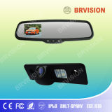 OE Camera for Commercial Vehicles