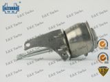 GT2256V 434855-0033 Actuator Fit Turbos 704361-0004 / 5 / 6