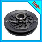 Car Parts Auto Crankshaft Pulley for Mitsubishi Pajero 1990-2000 Md160546