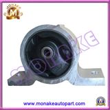 Dea Parts Nissan Sentra Engine Motor Mount A7314 (11270-4Z000)