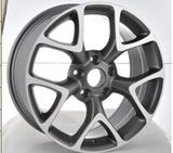 Hot Sale Car Alloy Wheel Rims for Buick