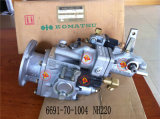 Cummis Nh220 Injection Pump (6691-70-1004)