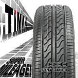 Timax Distribution Google PCR Racing Brand Car Tire