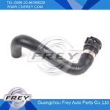 Return Hose 64216945277 for N62 E70 4.8I