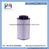 Best Selling E422kp Auto Fuel Filter Element for Mann