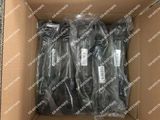 Sinotruk HOWO Shock Absorber Wg1642440021