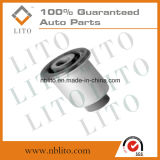 Control Arm Bushing for Renault