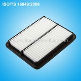 Air Filter 28113-3e000 for KIA