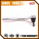 Tie Rod End for Honda Civic Fa1 53560-Sna-003