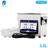 Quick Clean Contaminant Fast Shipping Ultrasonic Cleaner for Injector