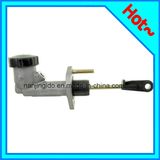 Clutch Master Cylinder for Jeep Cherokee 350005 5491190