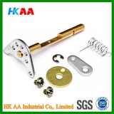 High Precision Auto Carburetor Throttle Shaft Kit Made in China